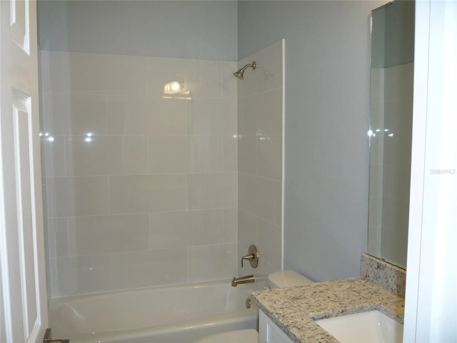 3579 SW 128th Place Ocala FL 34473