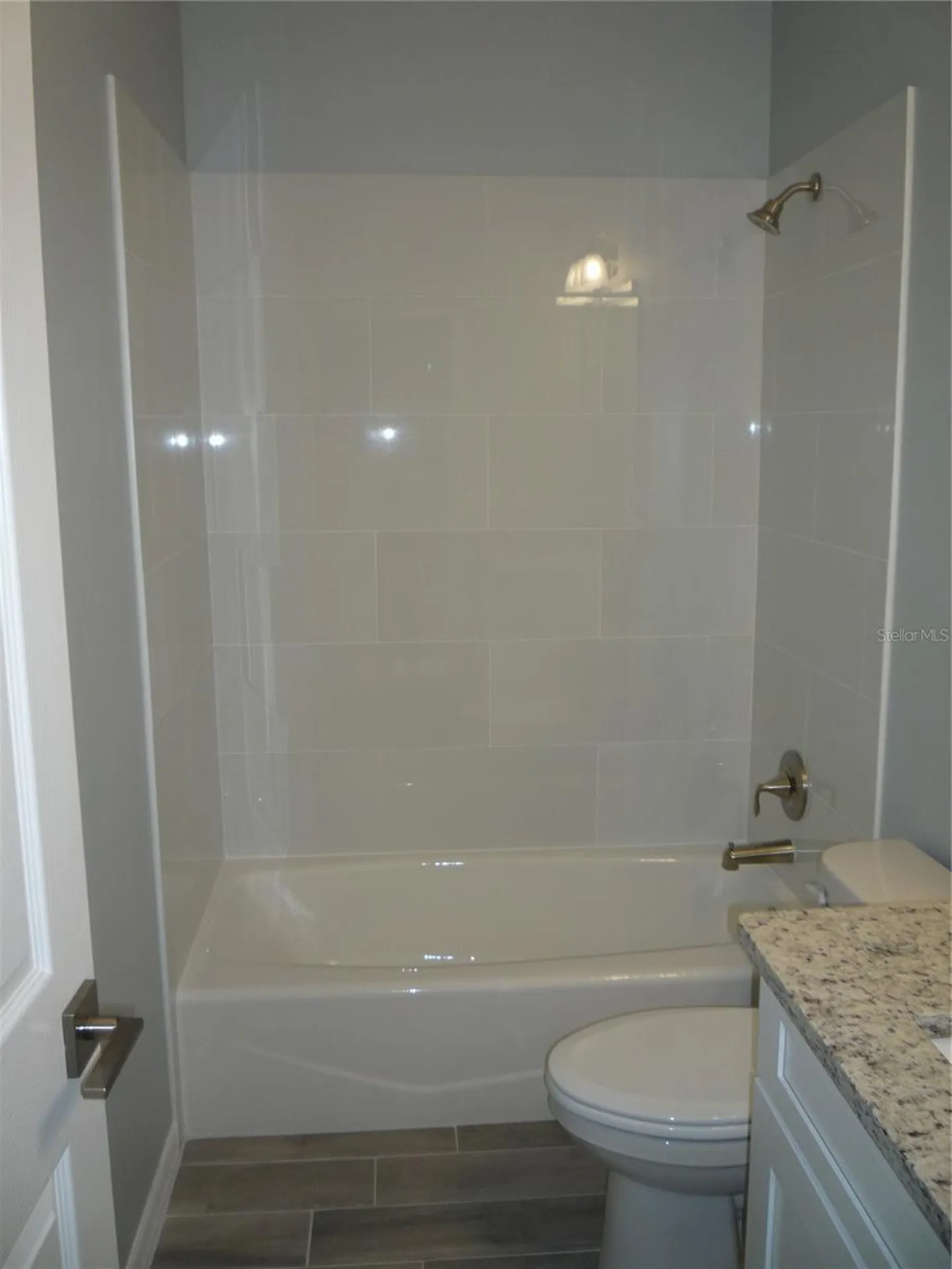 3579 SW 128th Place Ocala FL 34473