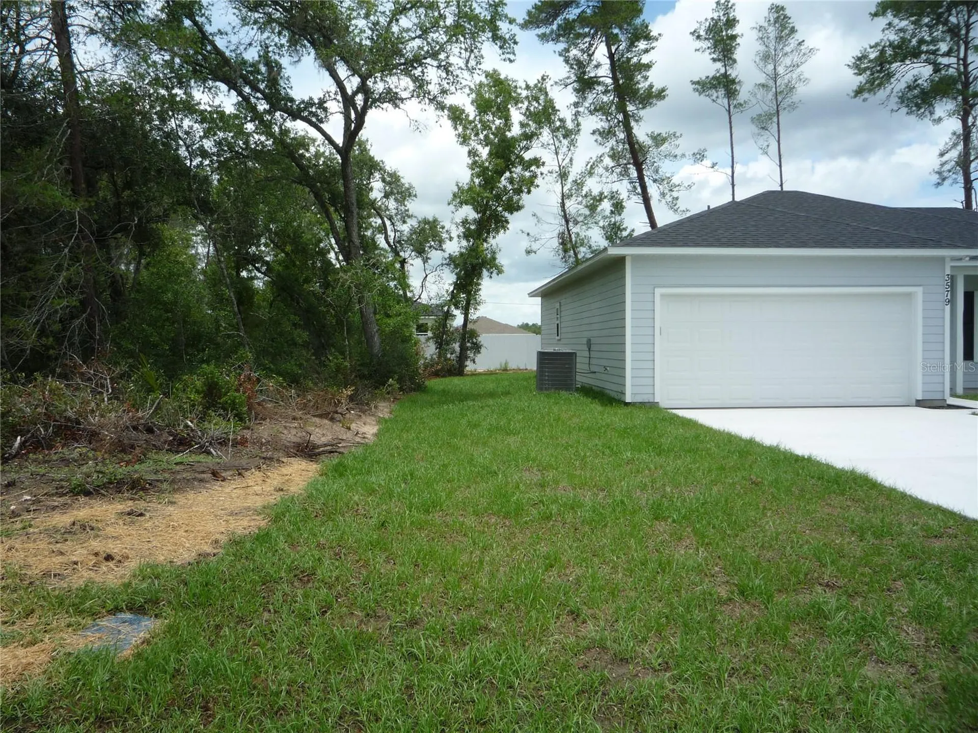 3579 SW 128th Place Ocala FL 34473