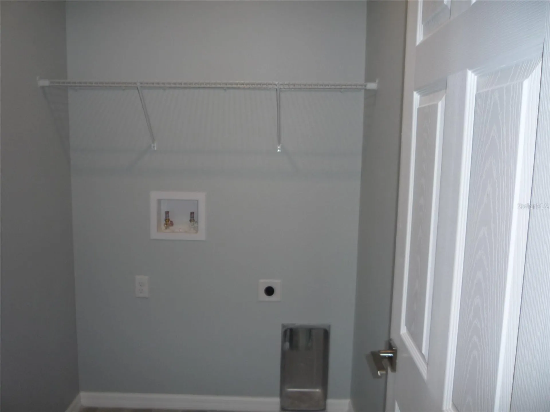 3579 SW 128th Place Ocala FL 34473