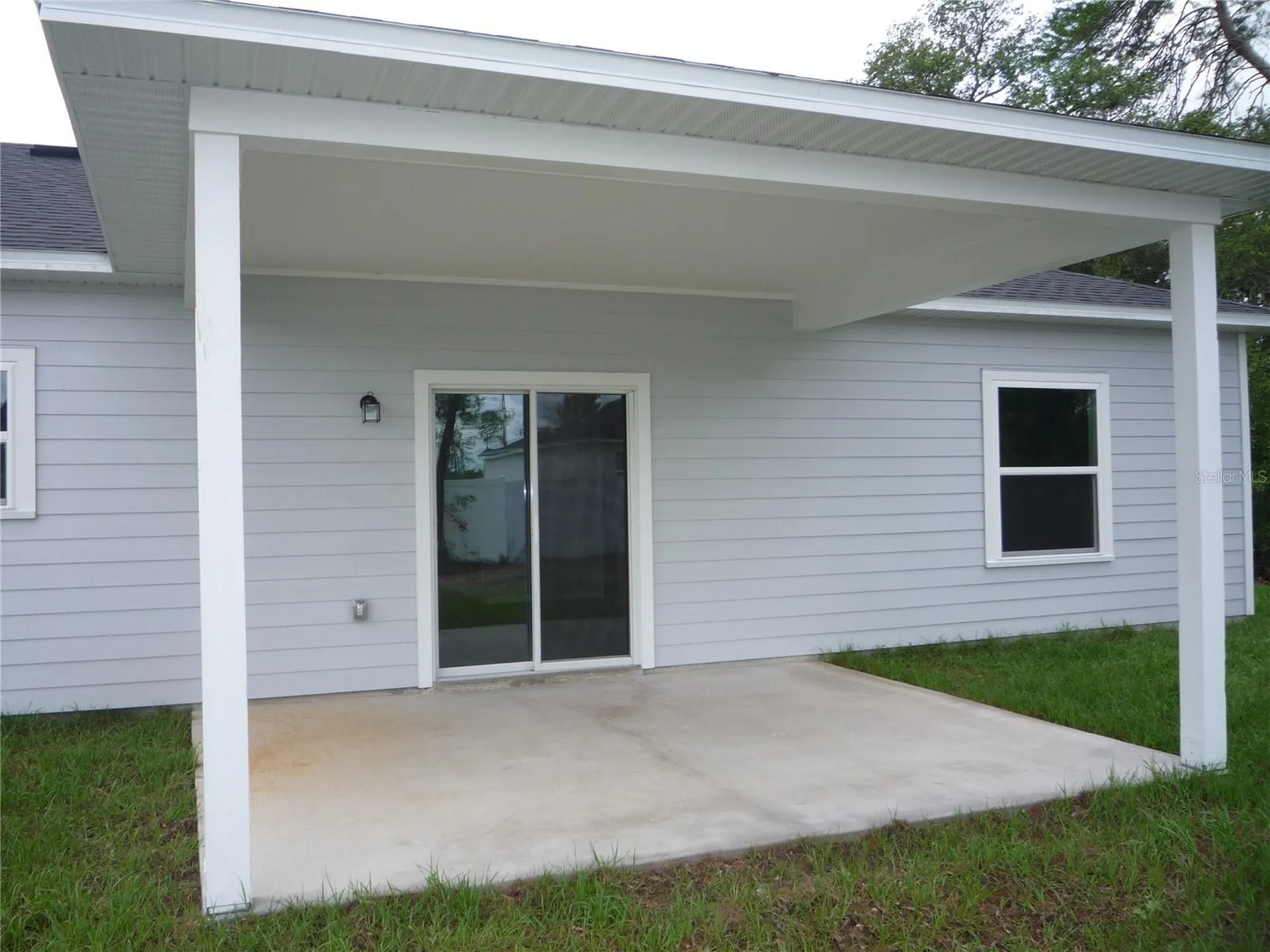 3579 SW 128th Place Ocala FL 34473