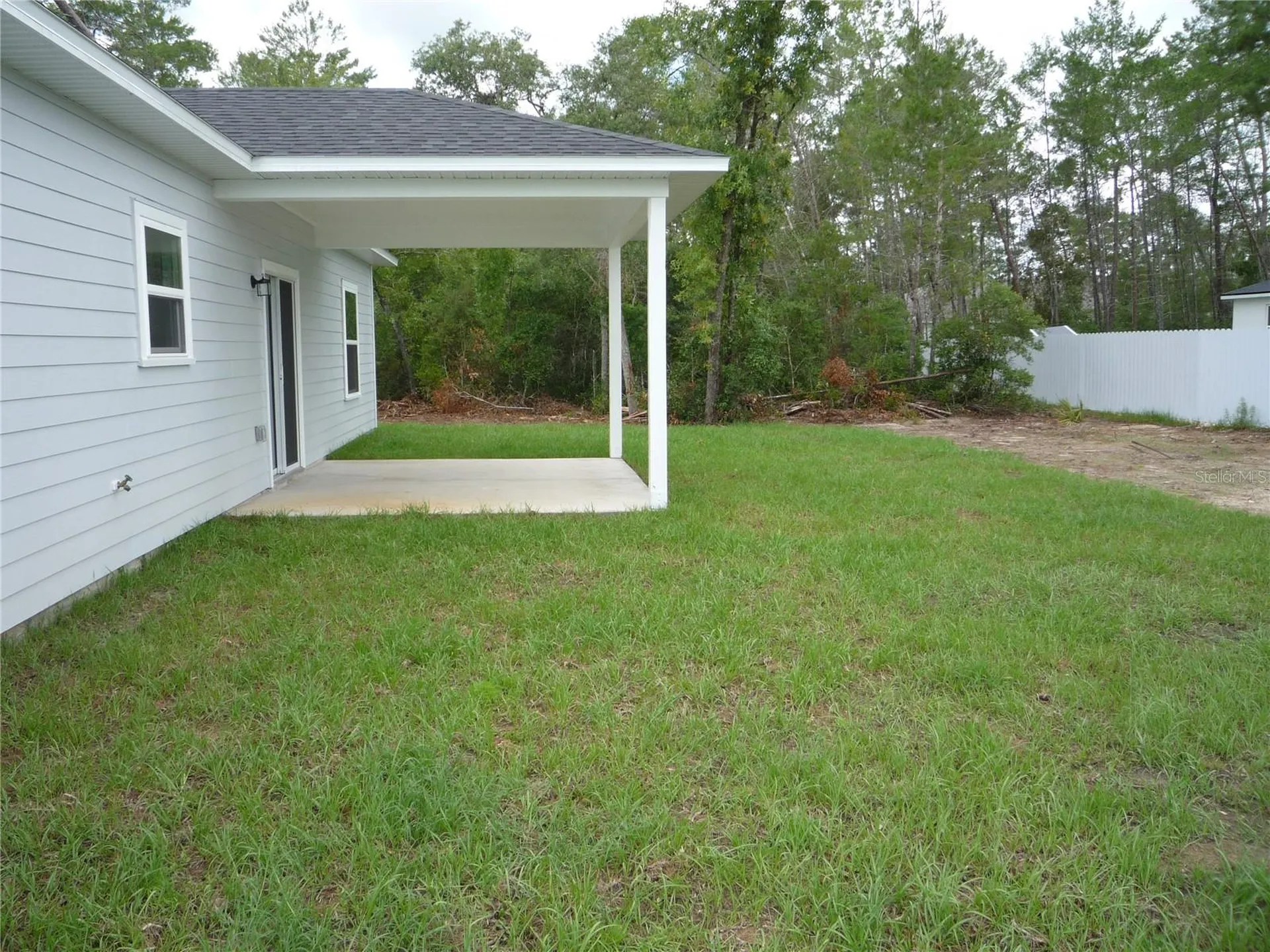 3579 SW 128th Place Ocala FL 34473