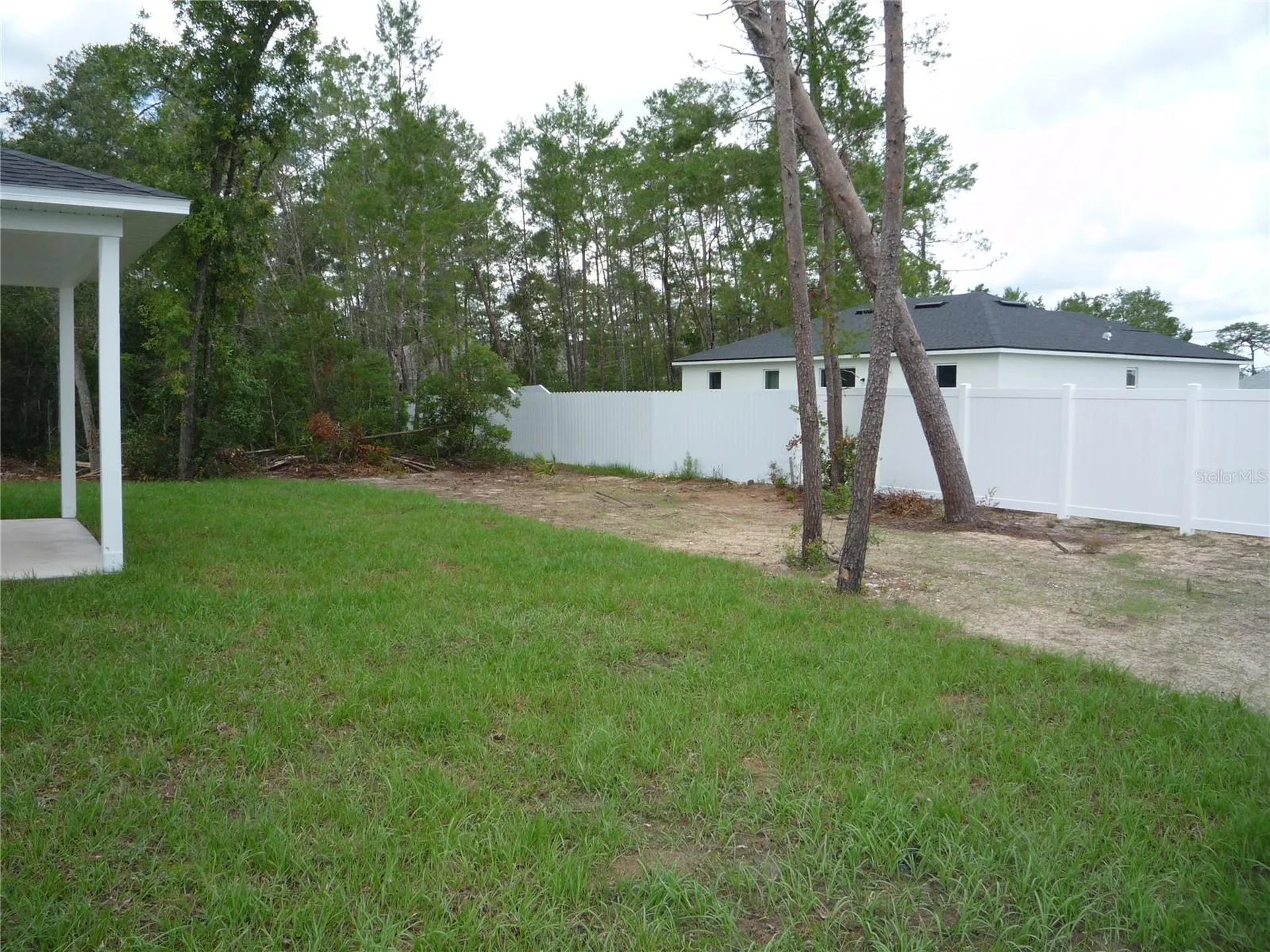 3579 SW 128th Place Ocala FL 34473