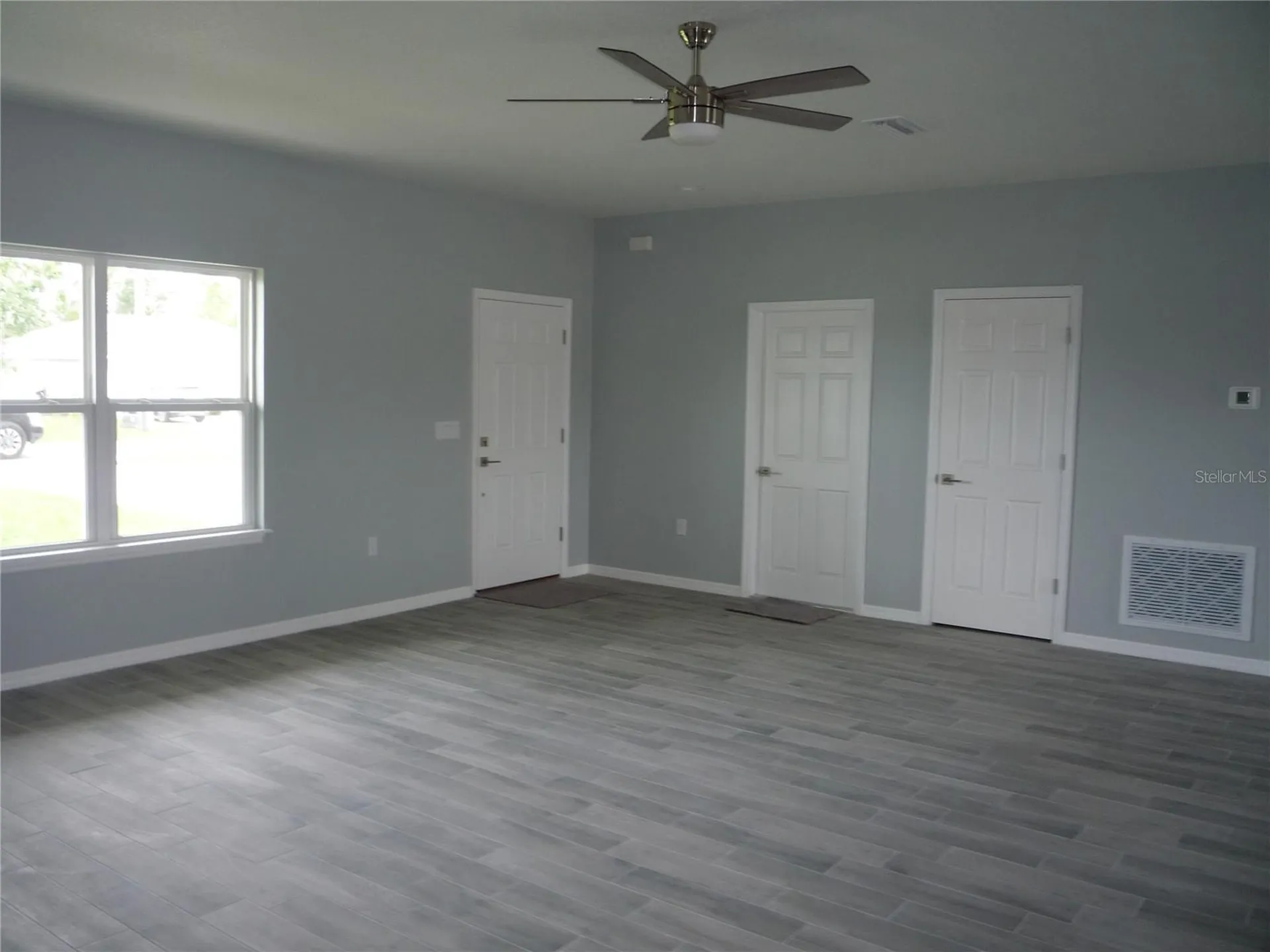 3579 SW 128th Place Ocala FL 34473