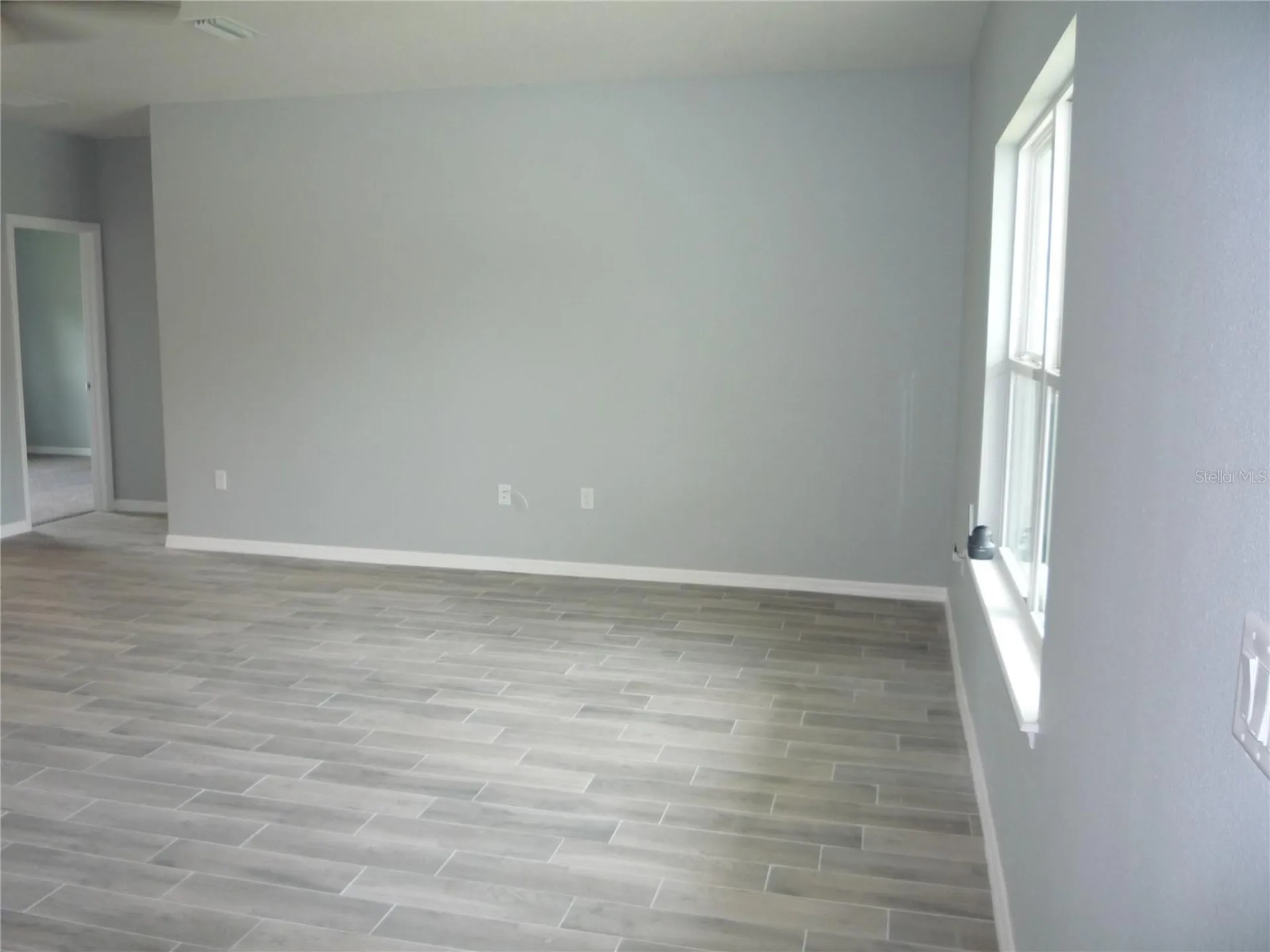 3579 SW 128th Place Ocala FL 34473