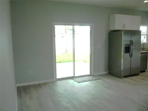 3579 SW 128th Place Ocala FL 34473