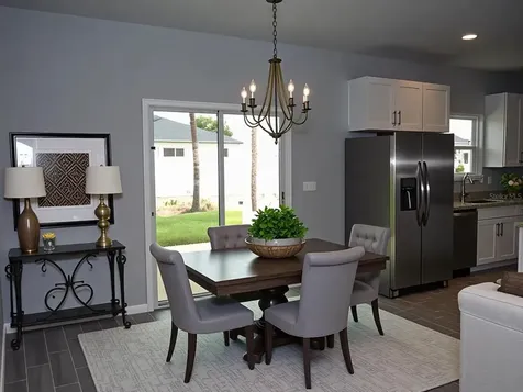 3579 SW 128th Place Ocala FL 34473