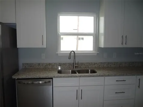3579 SW 128th Place Ocala FL 34473