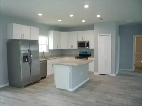 3579 SW 128th Place Ocala FL 34473
