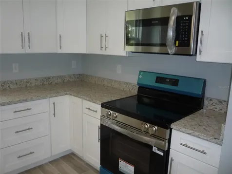 3579 SW 128th Place Ocala FL 34473