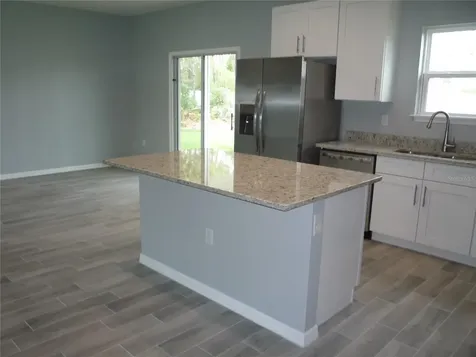 3579 SW 128th Place Ocala FL 34473