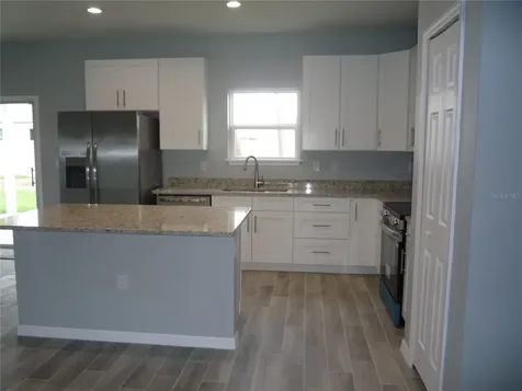 3579 SW 128th Place Ocala FL 34473