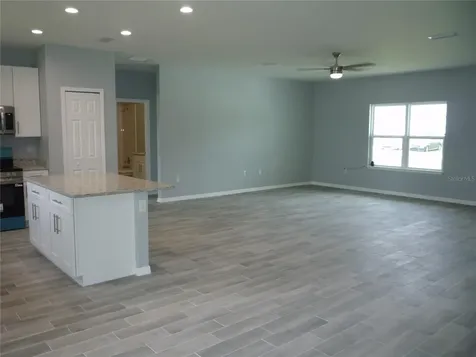 3579 SW 128th Place Ocala FL 34473