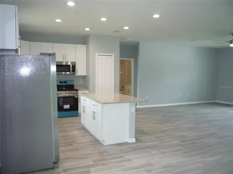 3579 SW 128th Place Ocala FL 34473