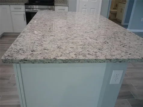 3579 SW 128th Place Ocala FL 34473