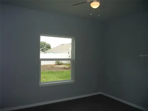 3579 SW 128th Place Ocala FL 34473