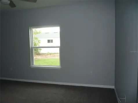3579 SW 128th Place Ocala FL 34473