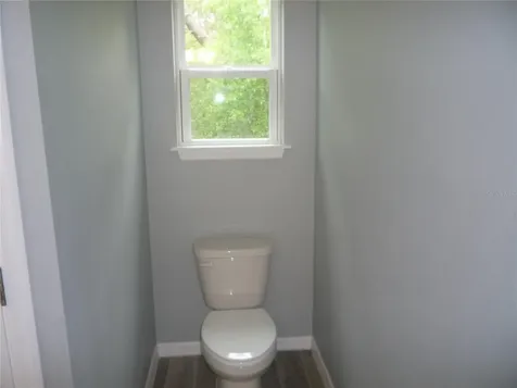 3579 SW 128th Place Ocala FL 34473