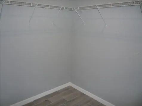 3579 SW 128th Place Ocala FL 34473