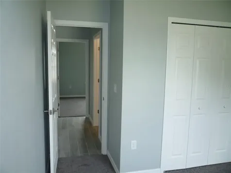 3579 SW 128th Place Ocala FL 34473