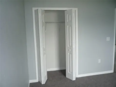 3579 SW 128th Place Ocala FL 34473