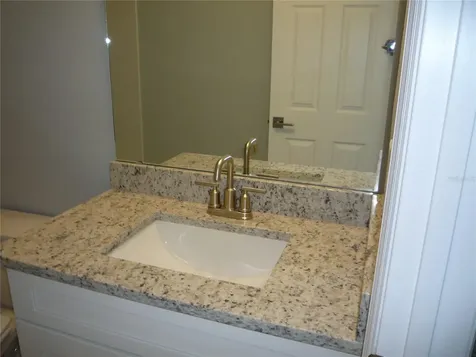 3579 SW 128th Place Ocala FL 34473