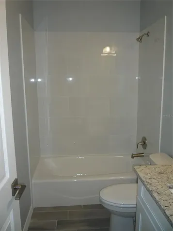 3579 SW 128th Place Ocala FL 34473