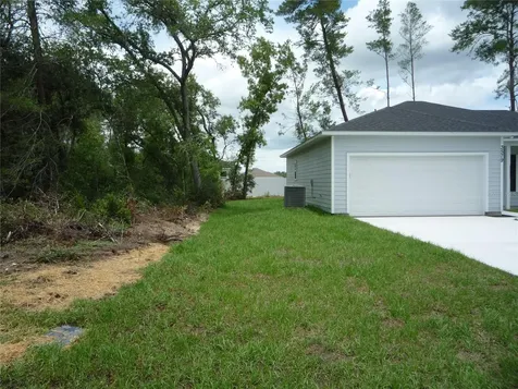 3579 SW 128th Place Ocala FL 34473