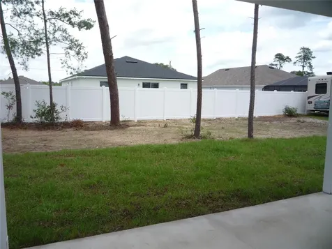 3579 SW 128th Place Ocala FL 34473