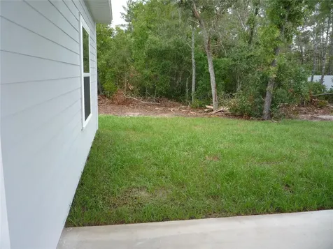 3579 SW 128th Place Ocala FL 34473