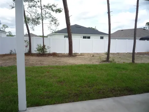 3579 SW 128th Place Ocala FL 34473