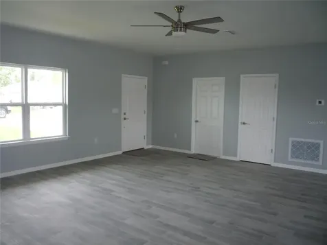 3579 SW 128th Place Ocala FL 34473