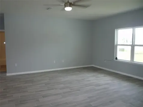 3579 SW 128th Place Ocala FL 34473