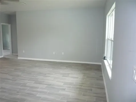 3579 SW 128th Place Ocala FL 34473