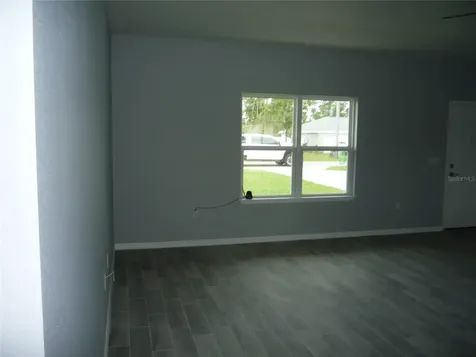 3579 SW 128th Place Ocala FL 34473