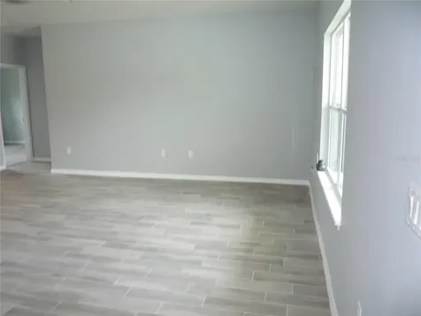 3579 SW 128th Place Ocala FL 34473