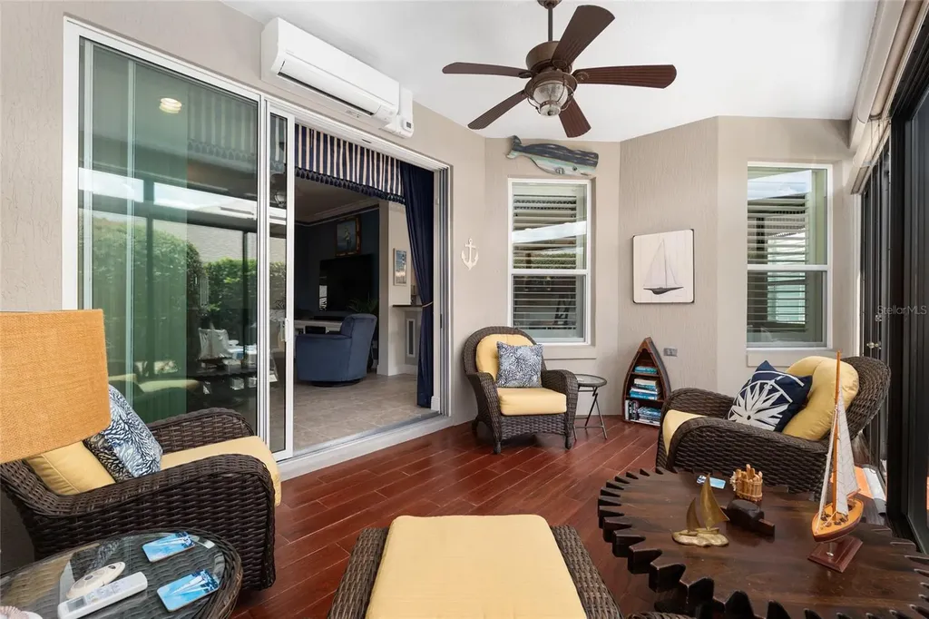 2993 Rainsong Avenue The Villages FL 32163