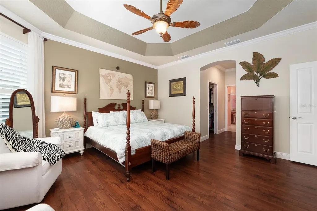 2993 Rainsong Avenue The Villages FL 32163