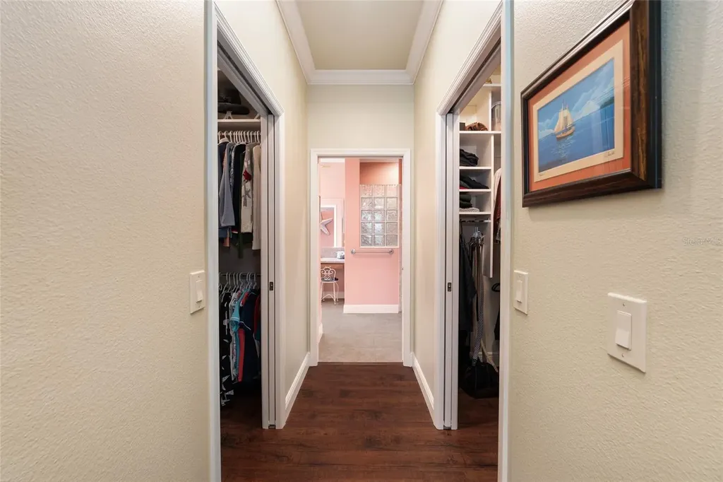 2993 Rainsong Avenue The Villages FL 32163