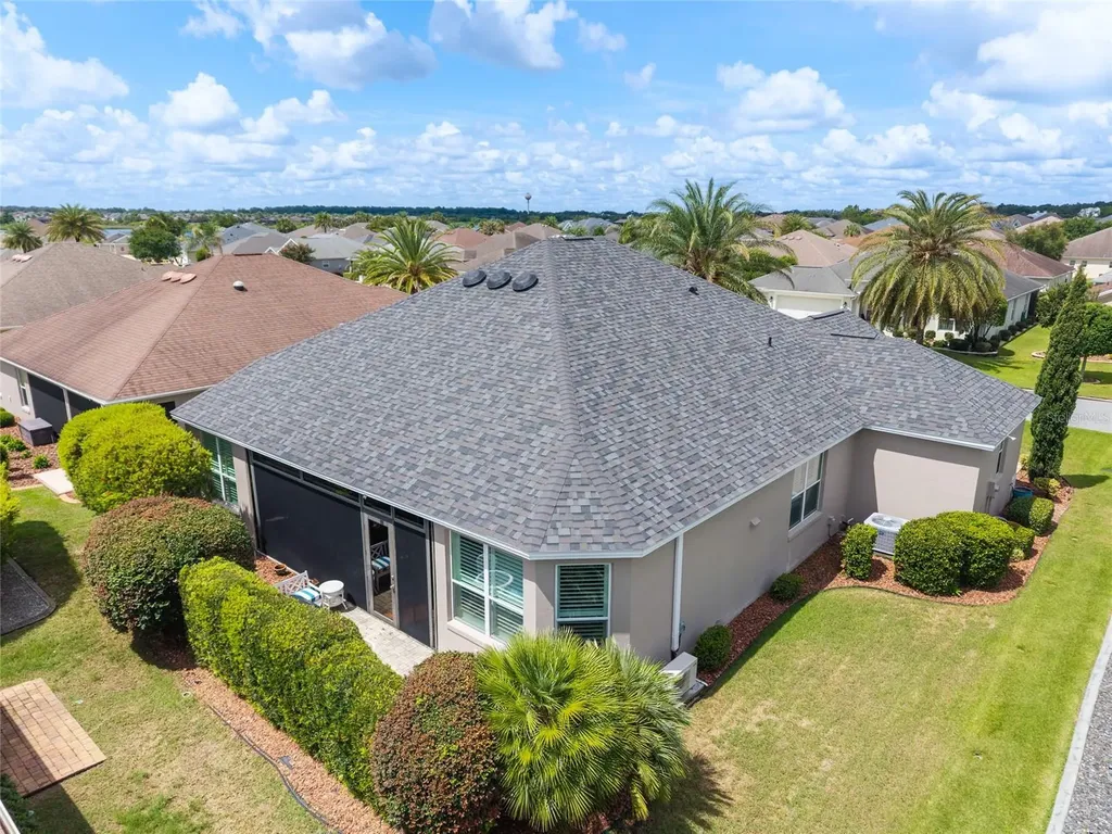 2993 Rainsong Avenue The Villages FL 32163