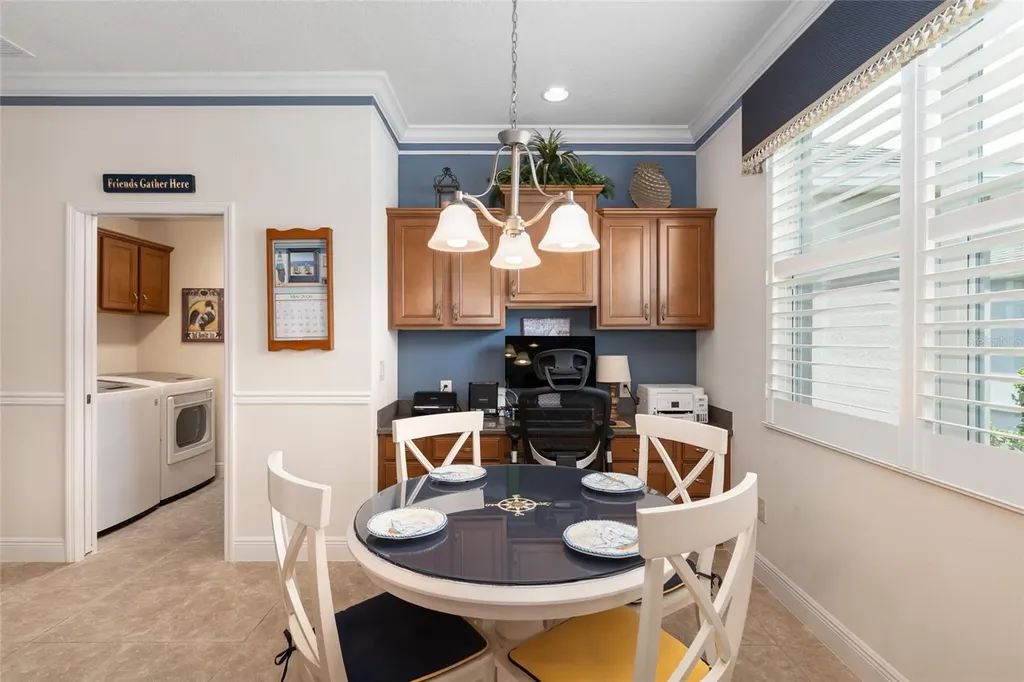 2993 Rainsong Avenue The Villages FL 32163