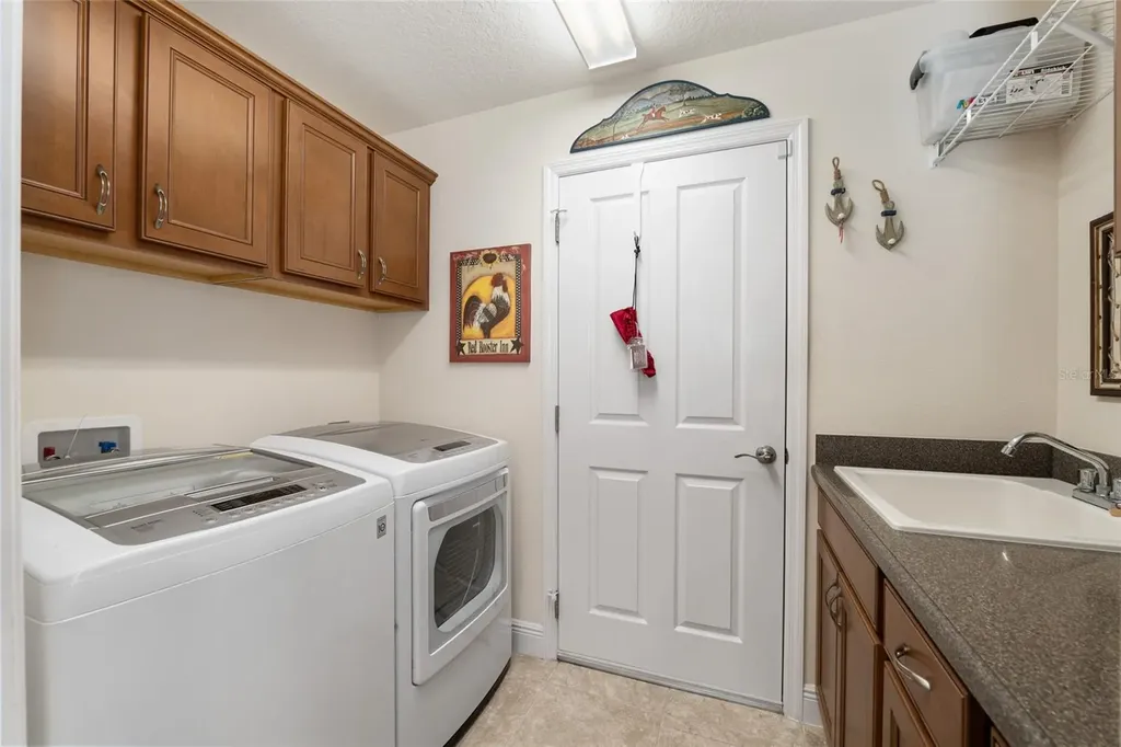2993 Rainsong Avenue The Villages FL 32163