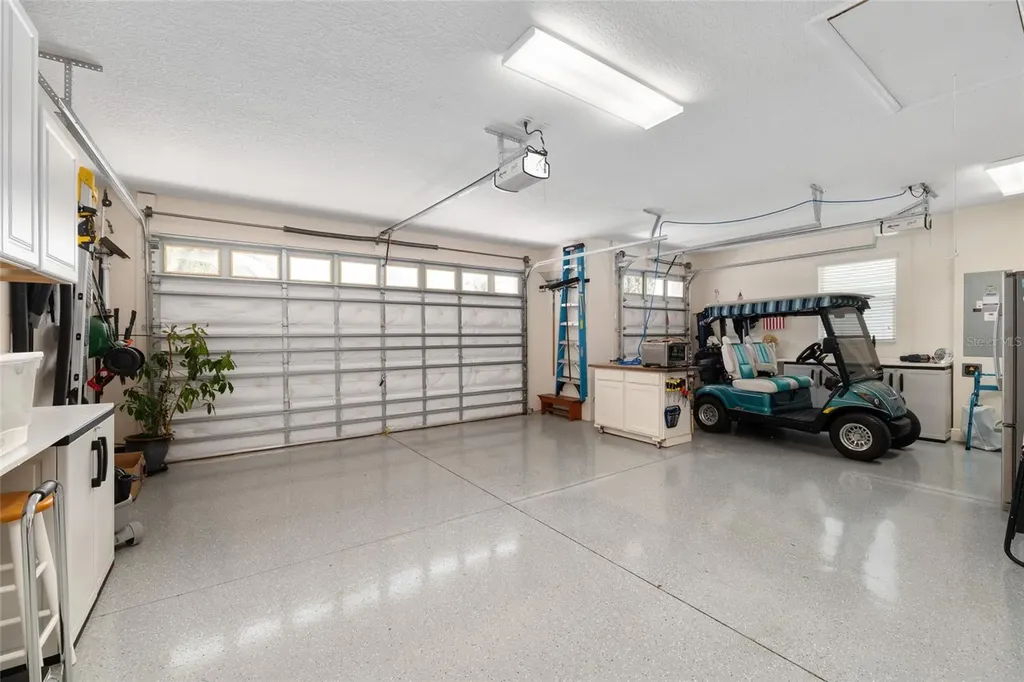 2993 Rainsong Avenue The Villages FL 32163