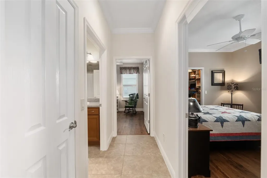 2993 Rainsong Avenue The Villages FL 32163