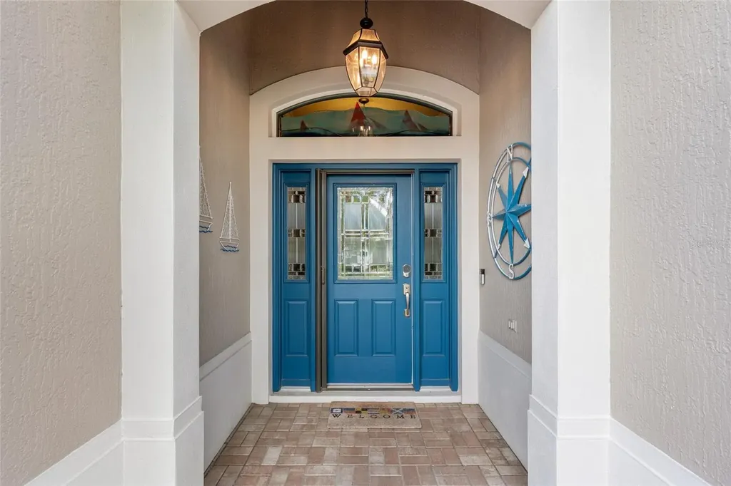 2993 Rainsong Avenue The Villages FL 32163