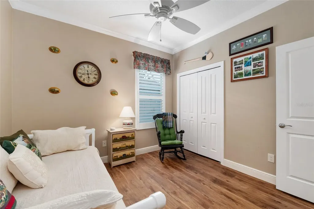 2993 Rainsong Avenue The Villages FL 32163