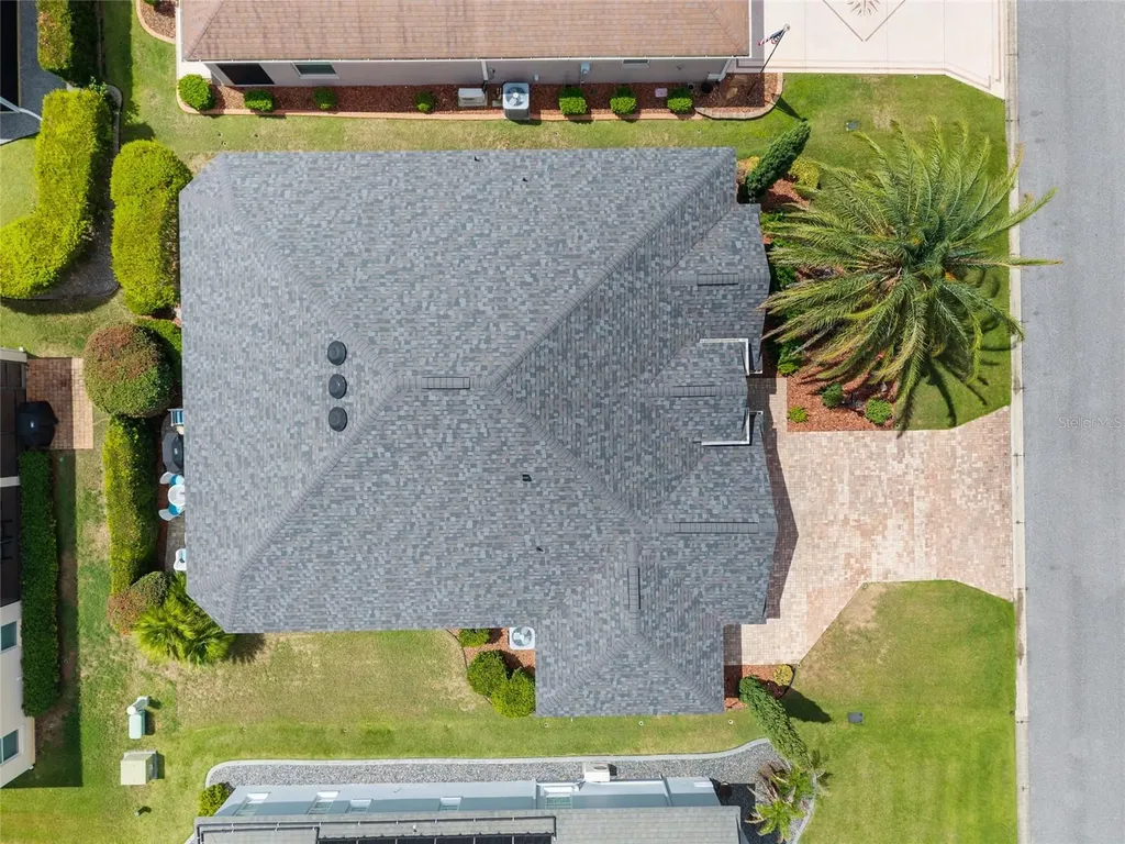 2993 Rainsong Avenue The Villages FL 32163