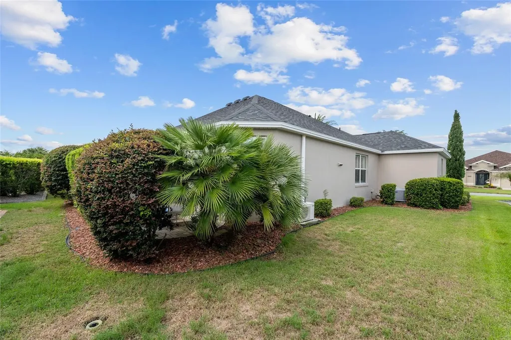2993 Rainsong Avenue The Villages FL 32163