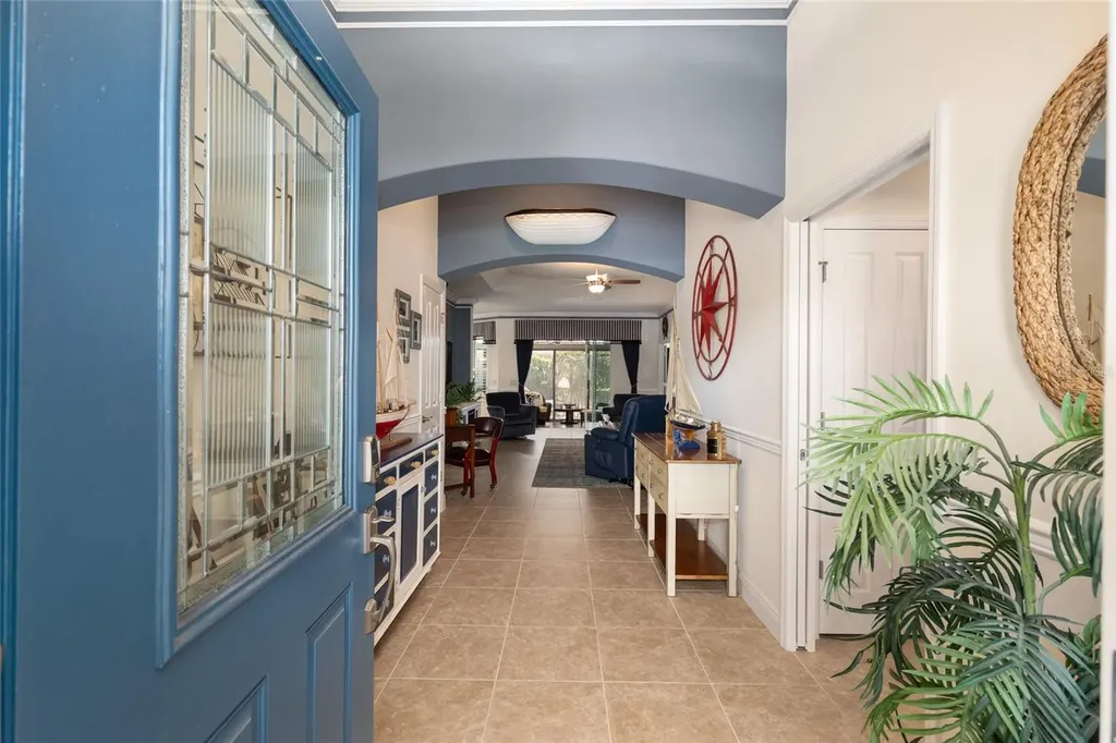 2993 Rainsong Avenue The Villages FL 32163