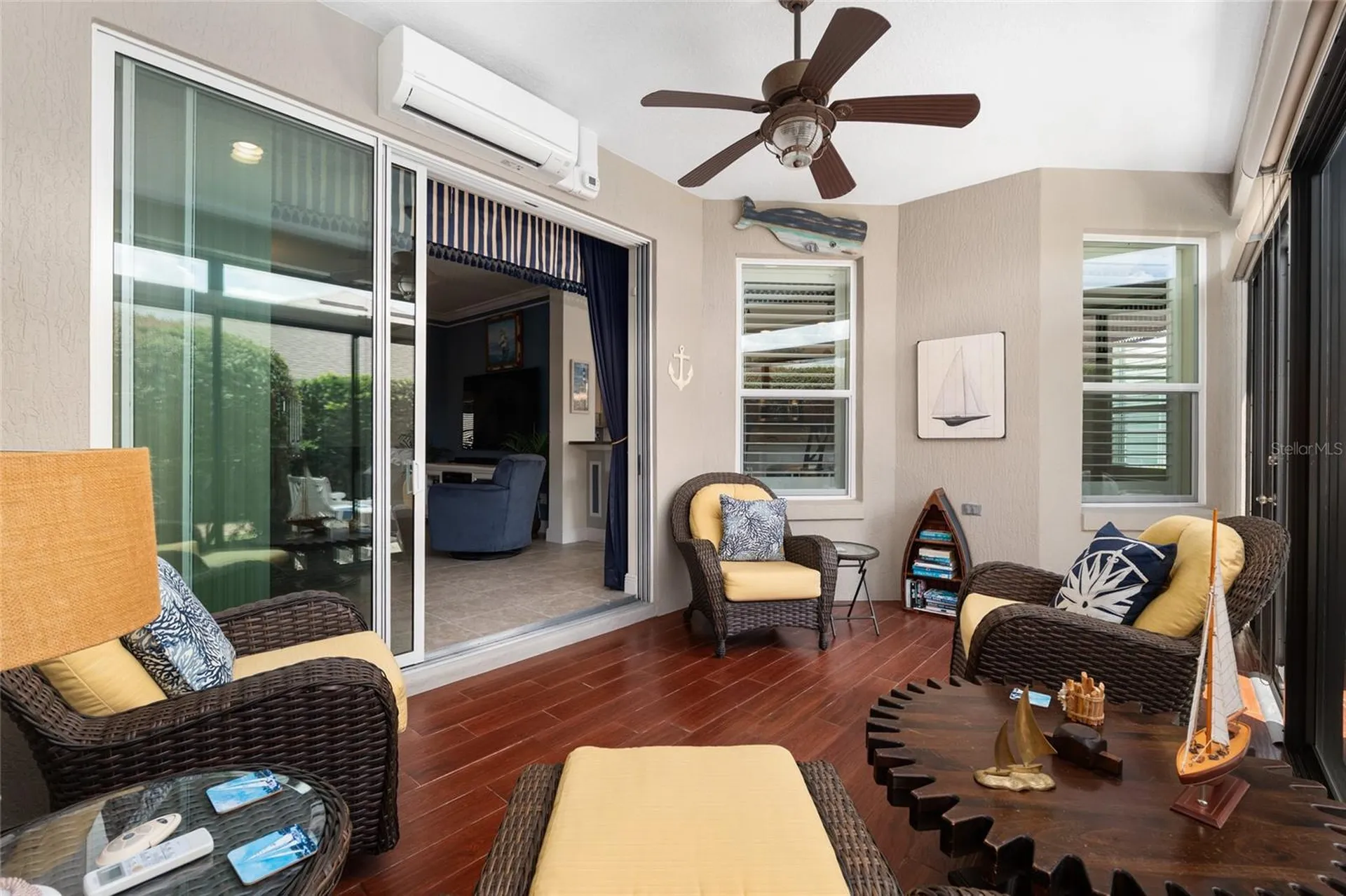 2993 Rainsong Avenue The Villages FL 32163